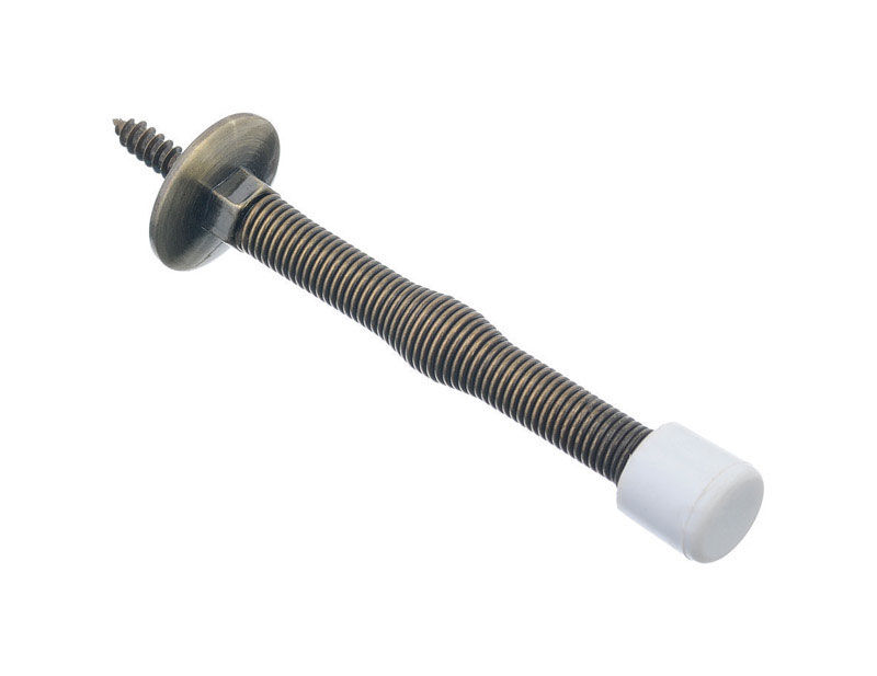 image-2