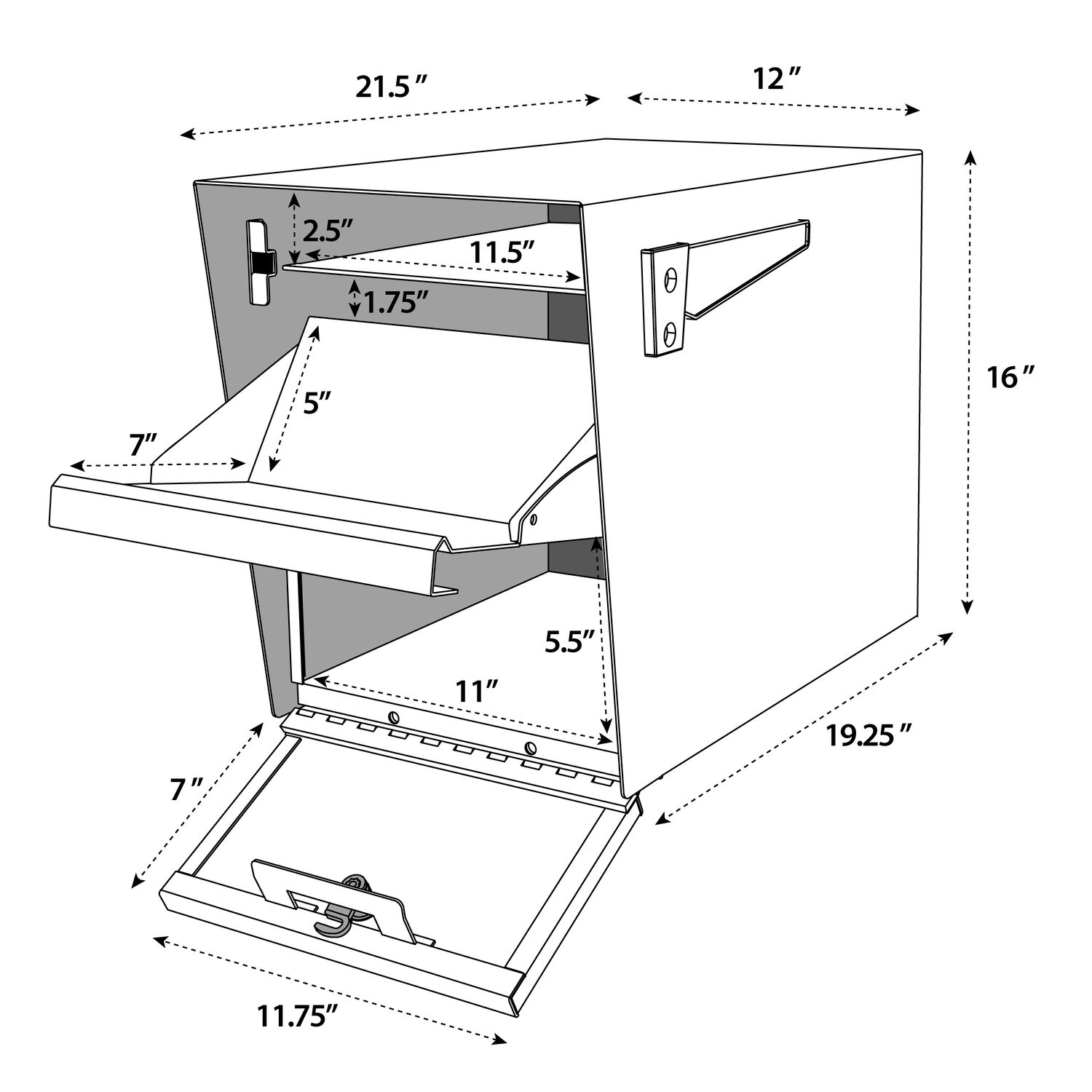 image-10