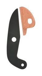 Ace Carbon Steel Anvil Pruner Replacement Blade