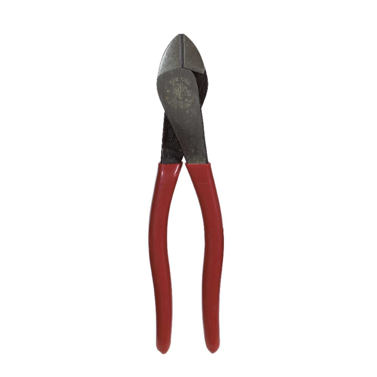 image-1