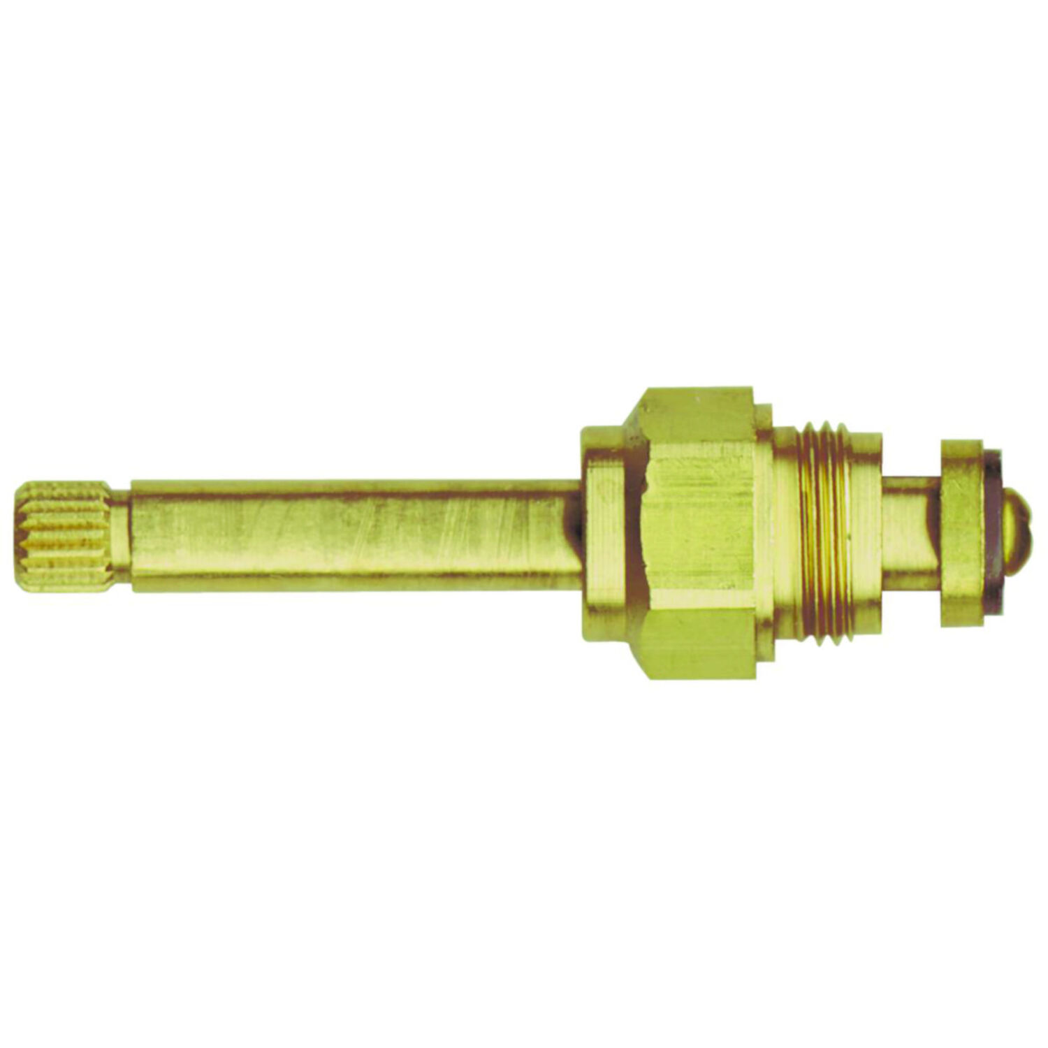 image-1