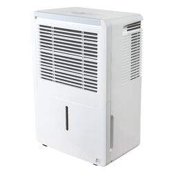 Perfect Aire 3000 sq ft 50 pt Dehumidifier