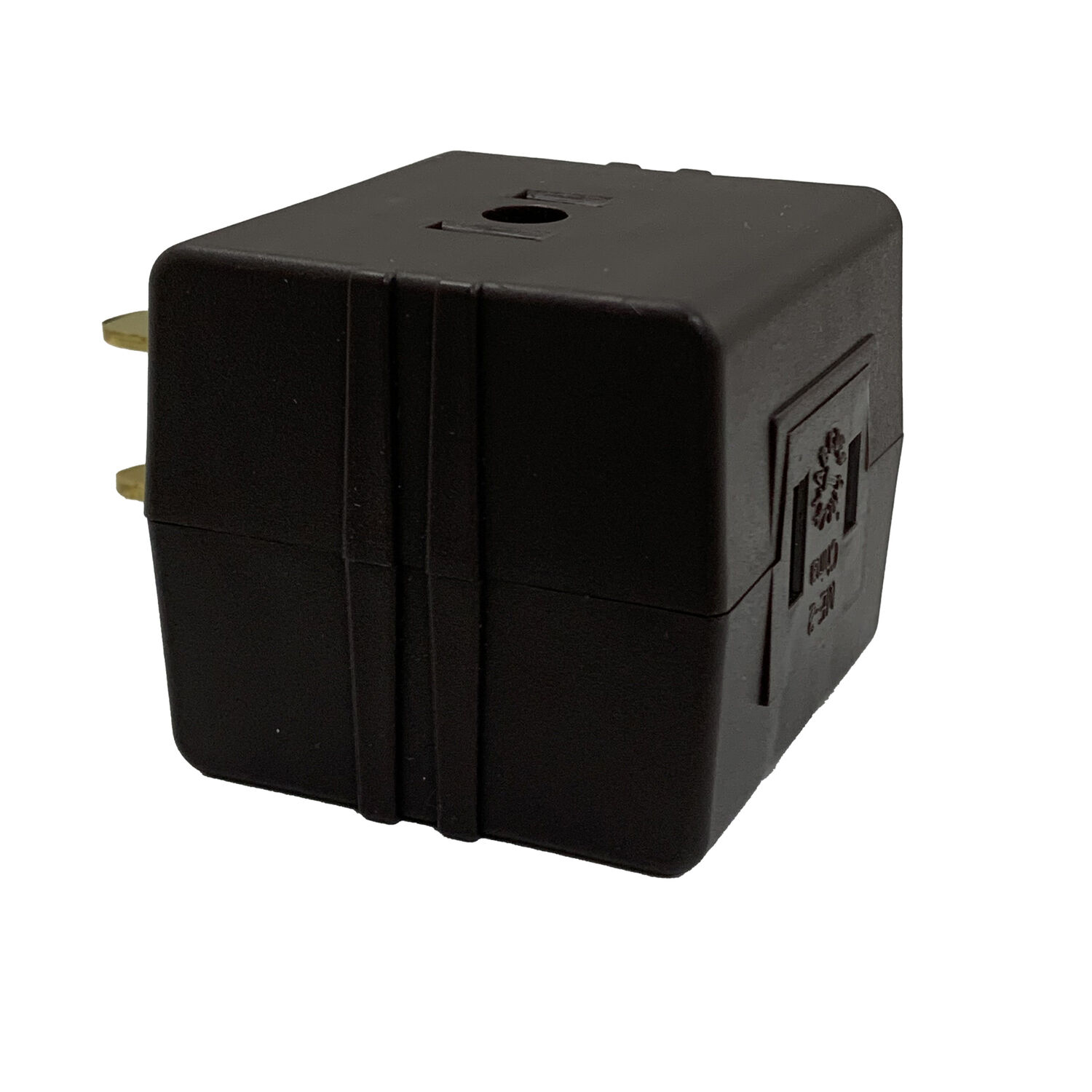 image-2