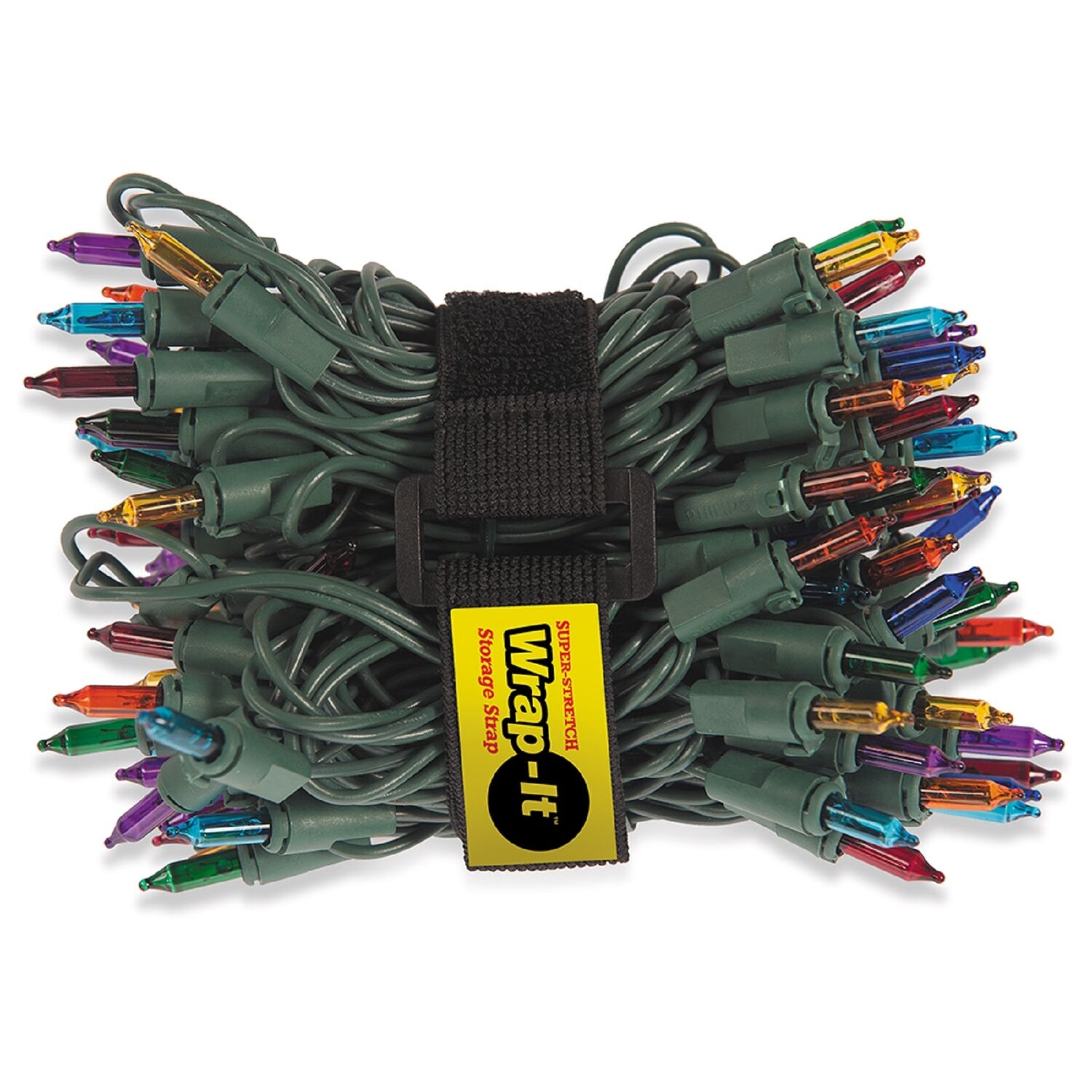 image-5