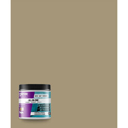 BEYOND PAINT Matte Linen All-In-One Paint 32 g/L 1 pt