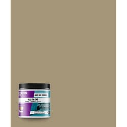 BEYOND PAINT Matte Linen All-In-One Paint 32 g/L 1 pt