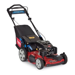 Toro Personal Pace 20357 22 HP 159 cc Gas Self-Propelled Lawn Mower