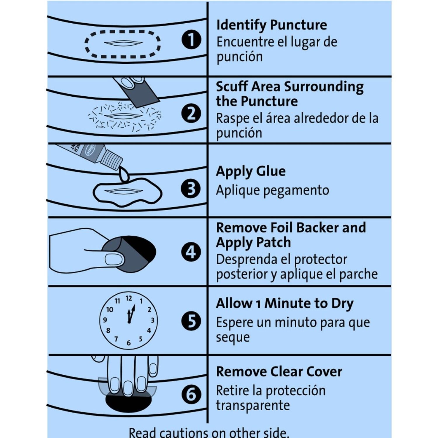 image-3
