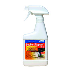 Monterey Sucker Stopper Liquid Fungicide 16 oz