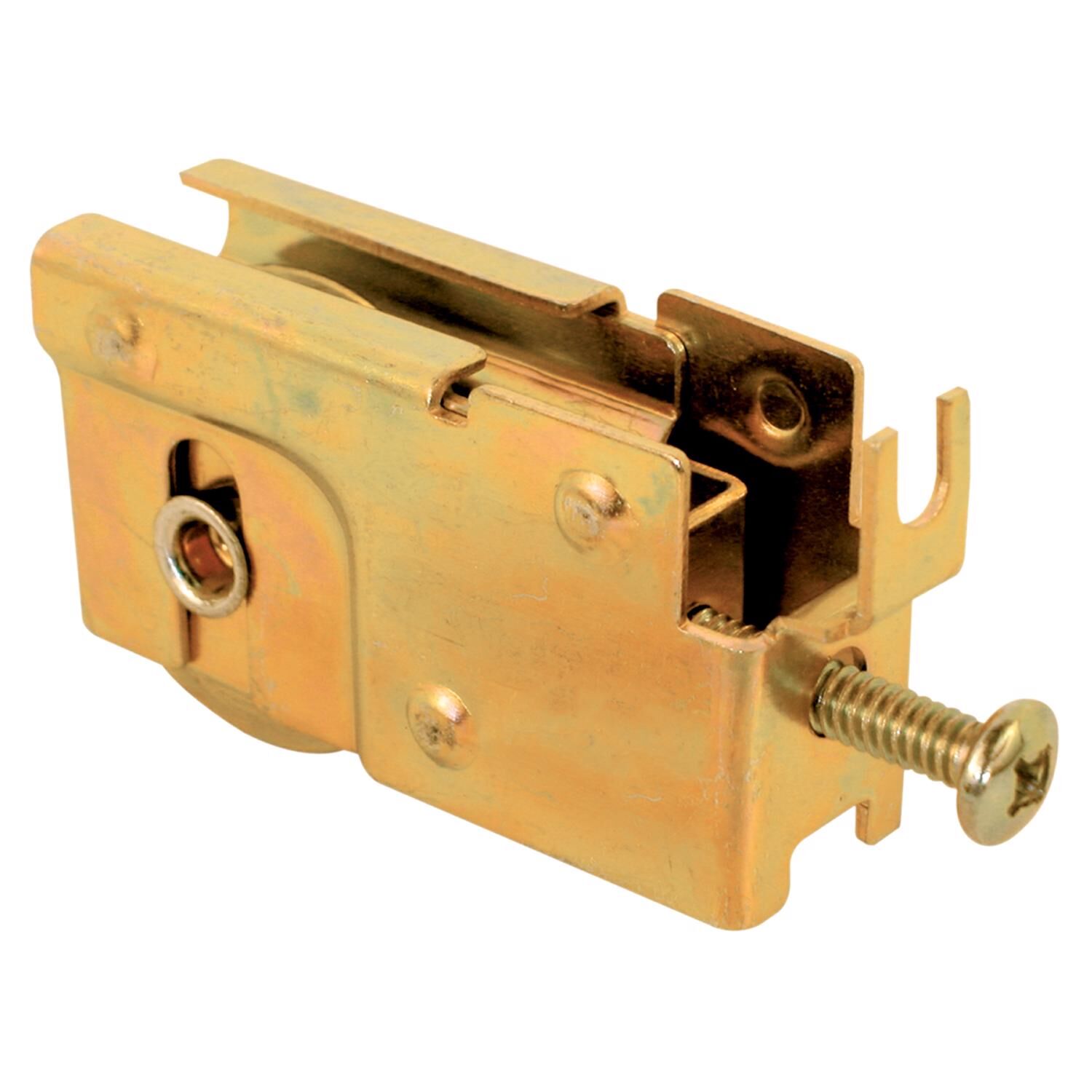 image-1