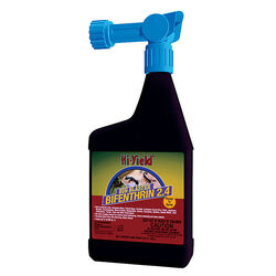Hi-Yield Bug Blaster Liquid Insect Killer 32 oz
