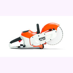 STIHL TSA 230 36 V 9 in. Cordless Brushless Cut-Off Saw Tool Only