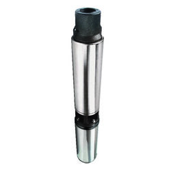 Ace 3/4 HP 3 wire 600 gph Stainless Steel Submersible Deep Well Pump