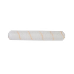 Wooster Pro/Doo-Z Fabric 18 in. W X 3/4 in. S Regular Paint Roller Cover 1 pk