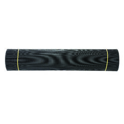Phifer Wire 28 in. W X 100 ft. L Black Aluminum Insect Screen Cloth