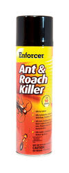 Enforcer Liquid Insect Killer 16 oz