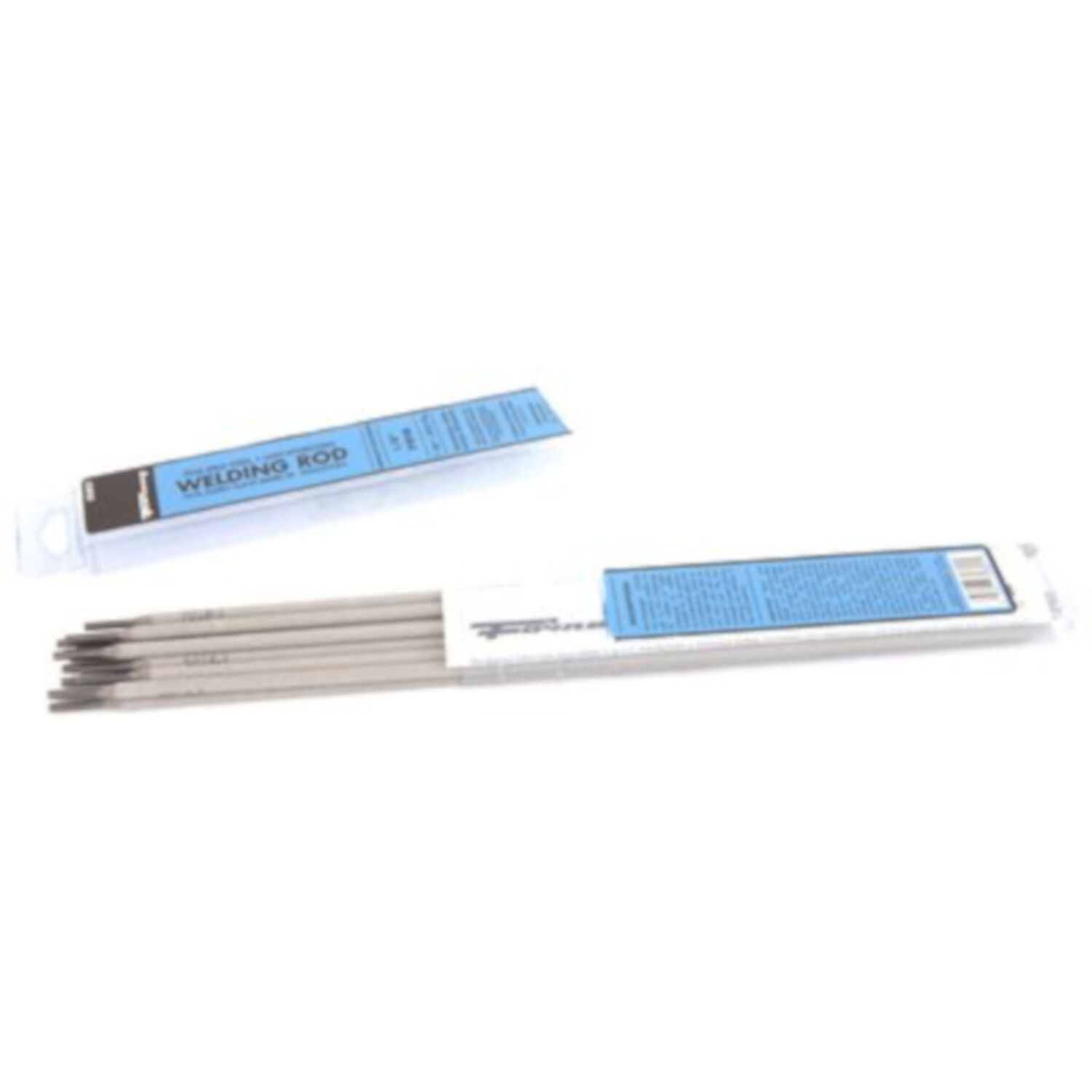 image-2