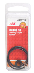 Ace For Sterling Faucet Repair Kit