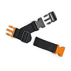 STIHL FSA and BGA Harness Connector 1 pc