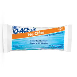 O-ACE-sis Granule Non-Chlorine Shock 1 lb