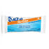 O-ACE-sis Granule Non-Chlorine Shock 1 lb