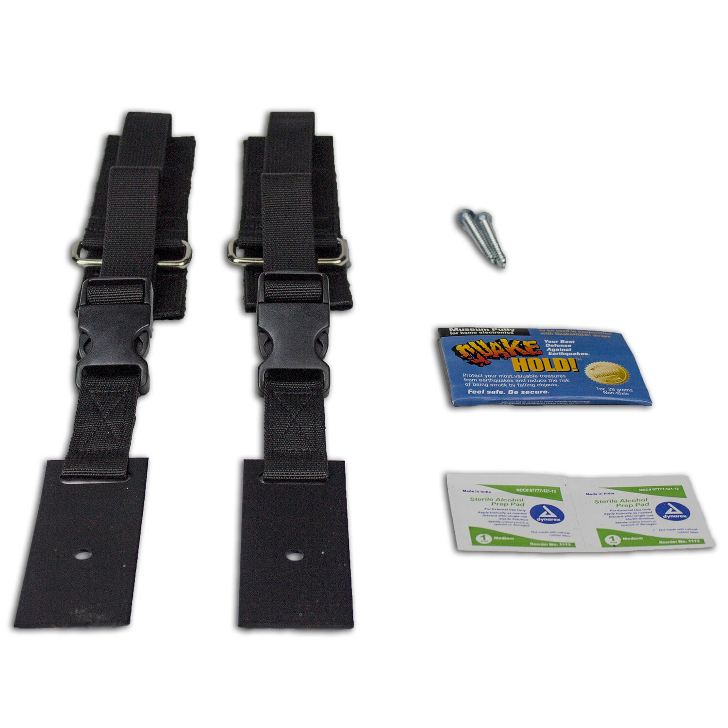 image-2