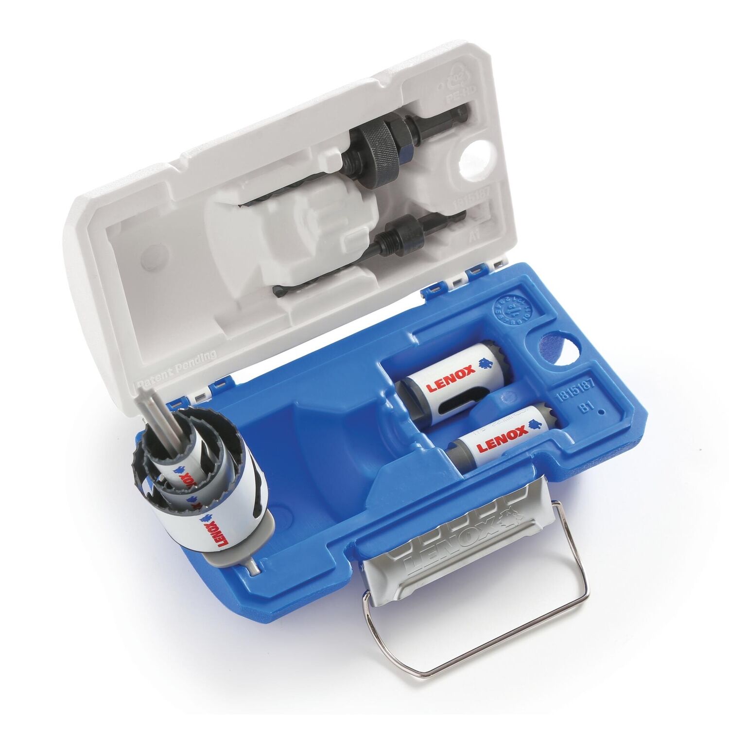 image-2