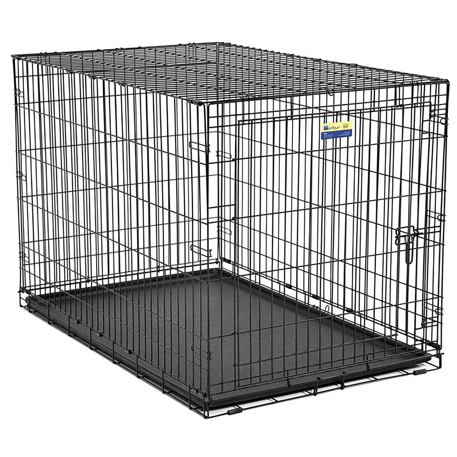 image-1