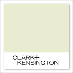 Clark+Kensington Misty Pond 27C-2