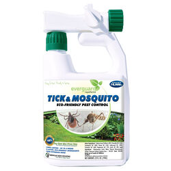 Everguard Repellents Concentrate Insect Killer 32 oz