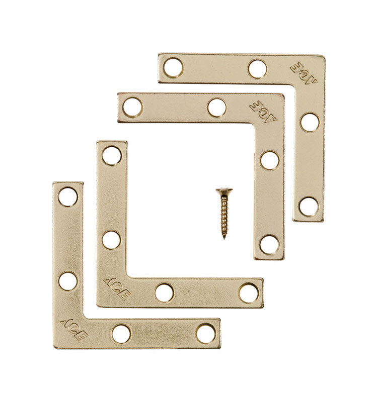 image-1
