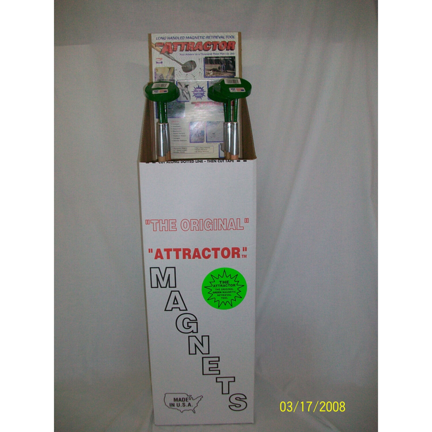 image-3