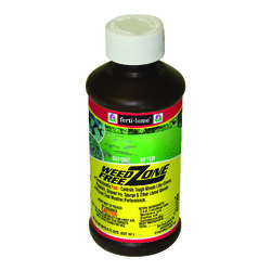 Ferti-Lome Weed Free Zone Weed Control Concentrate 8 oz