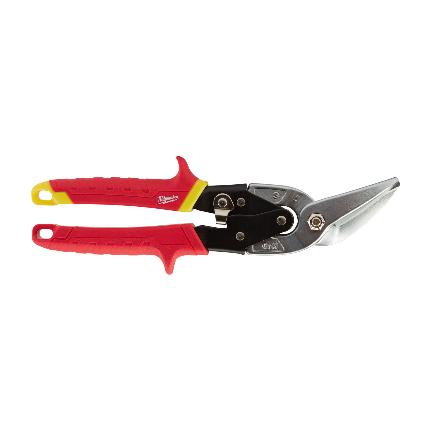 image-2