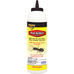 Bonide Revenge Dust Insect Killer 1 lb