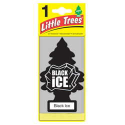 Little Trees 1 pk