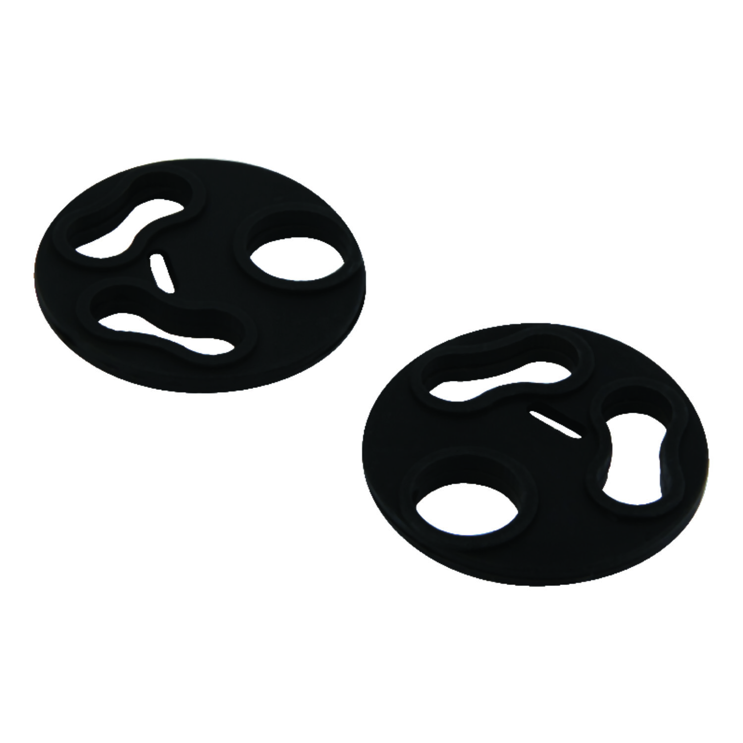 image-2