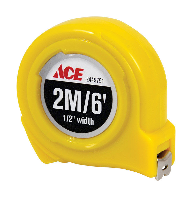 image-2