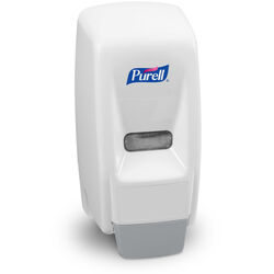 Purell 800 ml Wall Mount Liquid Hand Sanitizer Dispenser