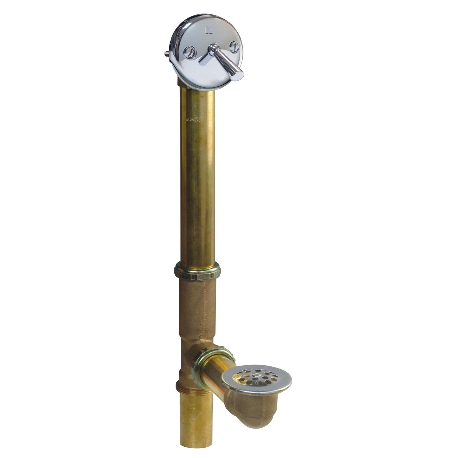 image-1