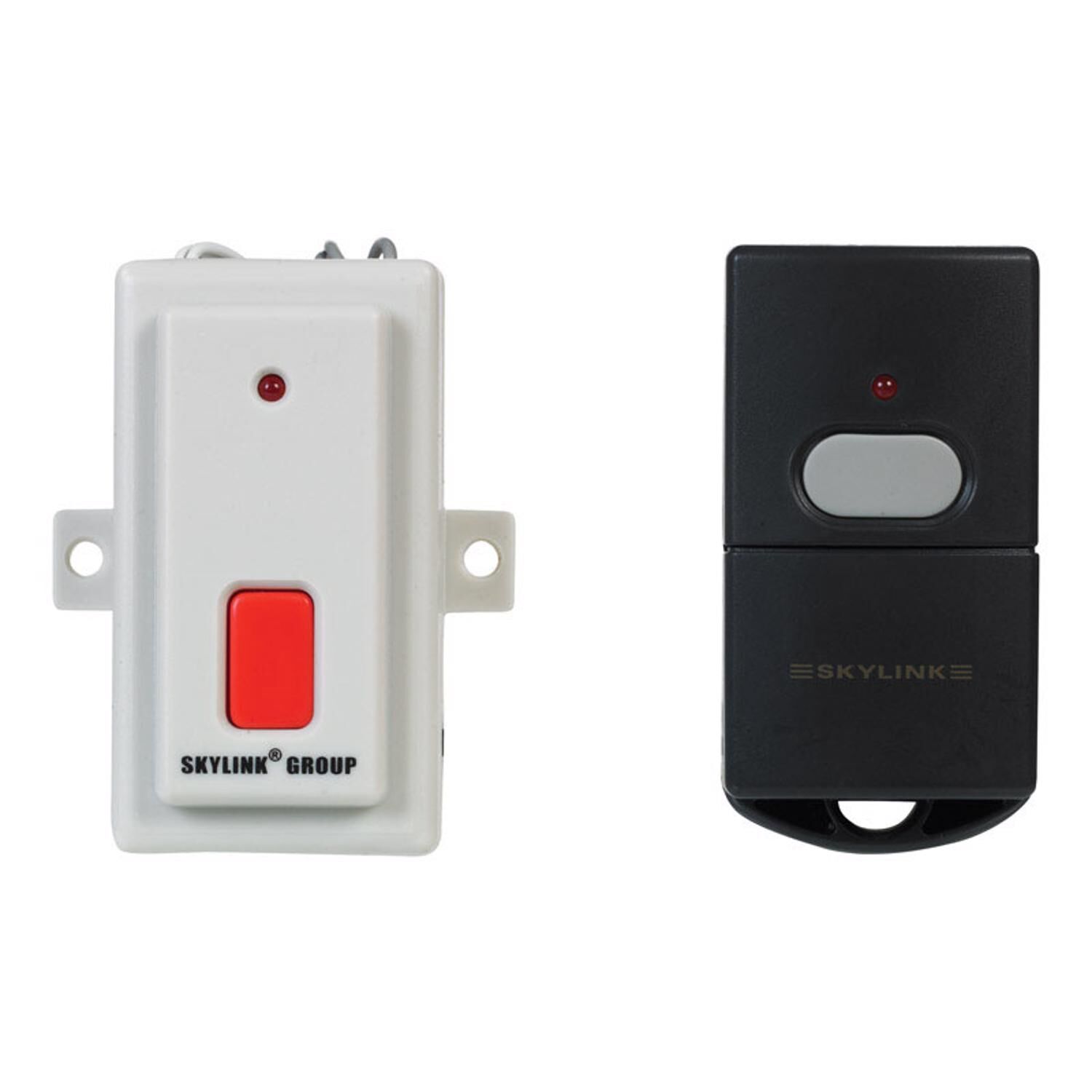 image-2
