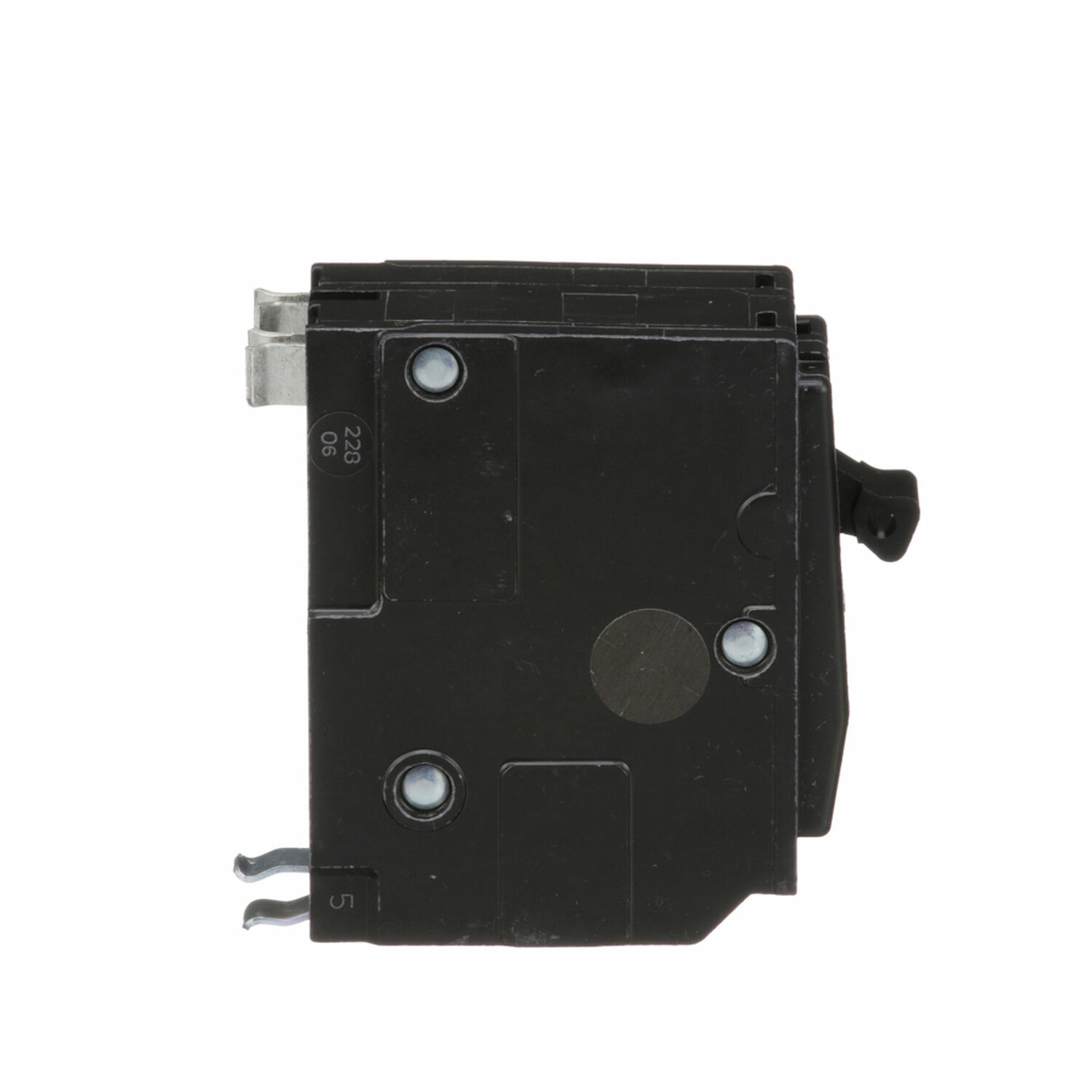 image-5