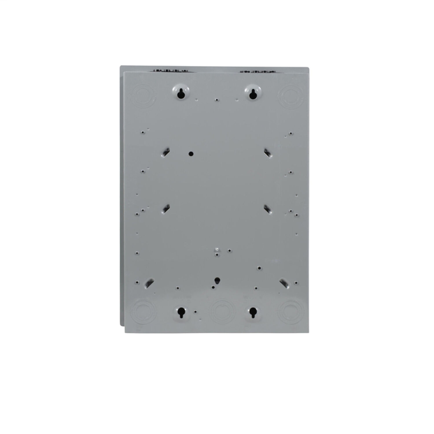 image-6