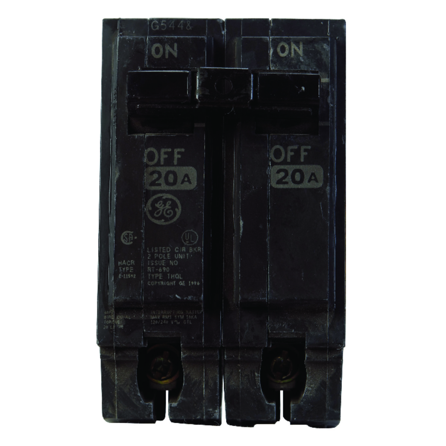 image-1