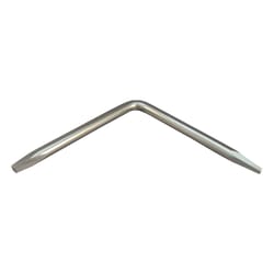 Ace Faucet Seat Wrench
