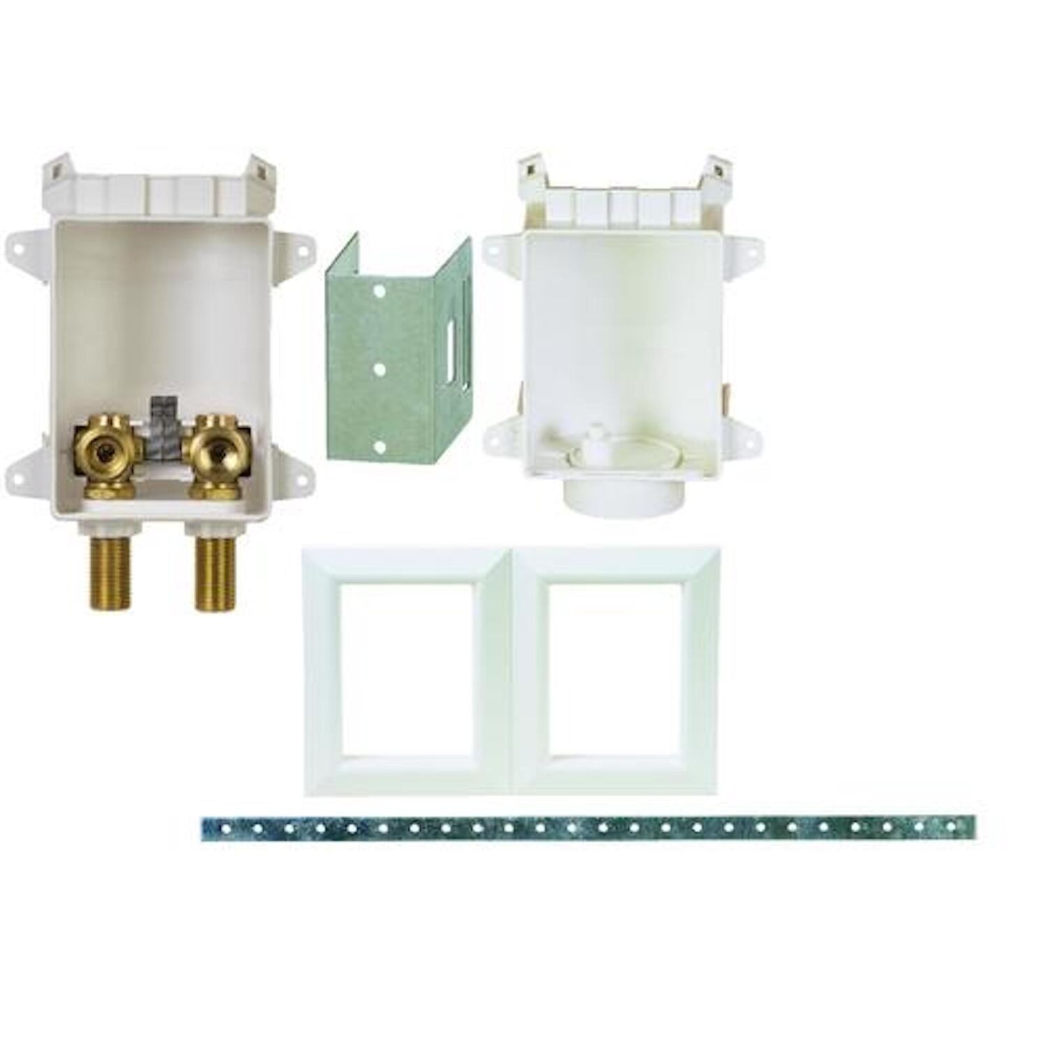 image-2