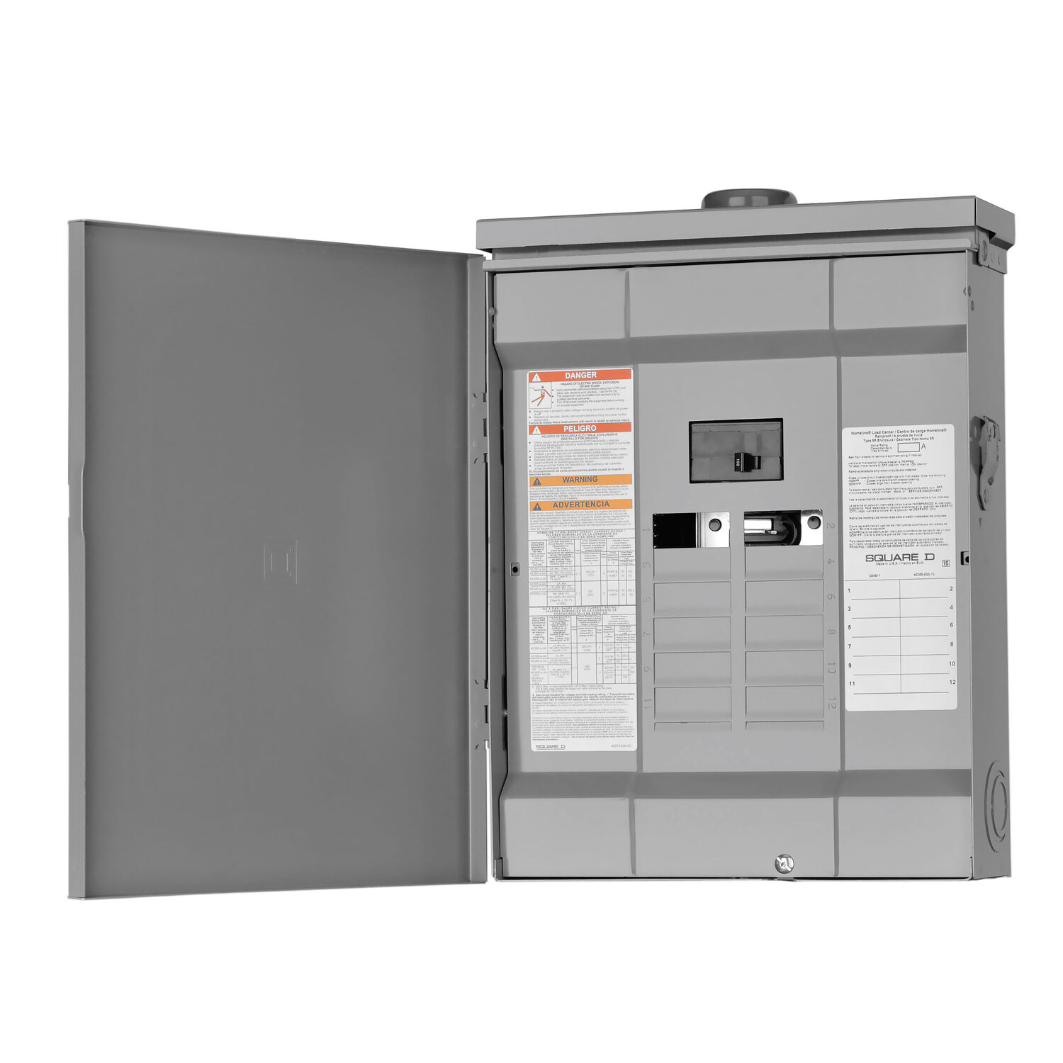 image-1