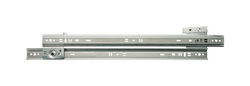 Knape & Vogt Metallic Steel Drawer Slide