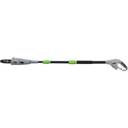 Earthwise 8 in. 120 V Electric Pole Saw