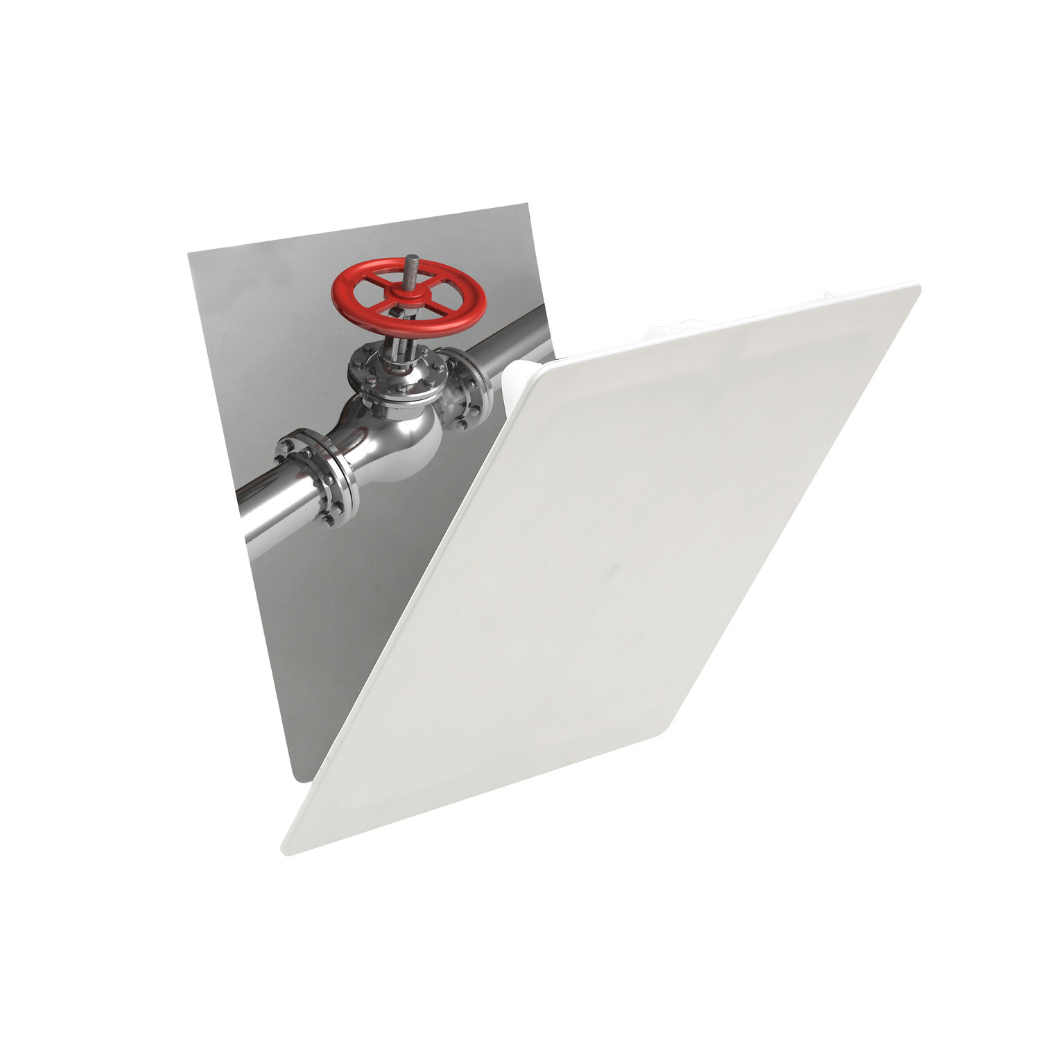 image-4